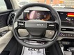 2026 Kia Sorento EX thumbnail image 10