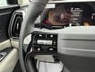 2026 Kia Sorento EX thumbnail image 11
