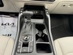 2026 Kia Sorento EX thumbnail image 15