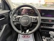2026 Kia Seltos EX thumbnail image 10
