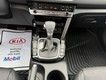 2026 Kia Seltos EX thumbnail image 15