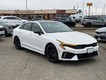 2026 Kia K5 GT-Line thumbnail image 01