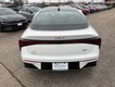 2026 Kia K5 GT-Line thumbnail image 03