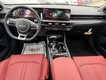 2026 Kia K5 GT-Line thumbnail image 08