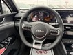 2026 Kia K5 GT-Line thumbnail image 09