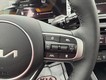 2026 Kia K5 GT-Line thumbnail image 11
