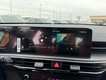 2026 Kia K5 GT-Line thumbnail image 12