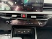 2026 Kia K5 GT-Line thumbnail image 13