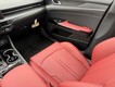 2026 Kia K5 GT-Line thumbnail image 15