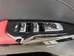 2026 Kia K5 GT-Line thumbnail image 16