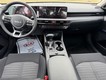 2026 Kia K5 LXS thumbnail image 07