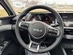 2026 Kia K5 LXS thumbnail image 08