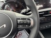 2026 Kia K5 LXS thumbnail image 10