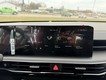 2026 Kia K5 LXS thumbnail image 11