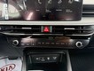 2026 Kia K5 LXS thumbnail image 12