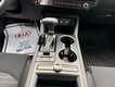 2026 Kia K5 LXS thumbnail image 13