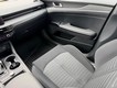 2026 Kia K5 LXS thumbnail image 14