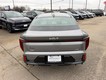 2026 Kia K4 GT-Line thumbnail image 03