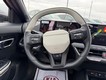 2026 Kia K4 GT-Line thumbnail image 09
