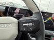 2026 Kia K4 GT-Line thumbnail image 11