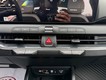 2026 Kia K4 GT-Line thumbnail image 13