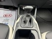 2026 Kia K4 GT-Line thumbnail image 14