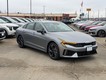 2026 Kia K5 GT-Line thumbnail image 01