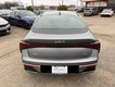 2026 Kia K5 GT-Line thumbnail image 03