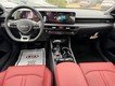 2026 Kia K5 GT-Line thumbnail image 07