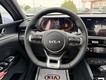 2026 Kia K5 GT-Line thumbnail image 08