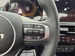 2026 Kia K5 GT-Line thumbnail image 10