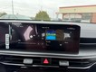 2026 Kia K5 GT-Line thumbnail image 11