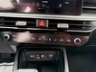 2026 Kia K5 GT-Line thumbnail image 12