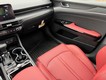 2026 Kia K5 GT-Line thumbnail image 14