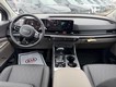 2026 Kia Carnival EX thumbnail image 10
