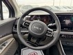 2026 Kia Carnival EX thumbnail image 11
