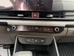 2026 Kia Carnival EX thumbnail image 15