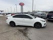 2021 Kia Forte GT-Line thumbnail image 02