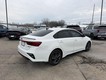 2021 Kia Forte GT-Line thumbnail image 03