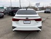 2021 Kia Forte GT-Line thumbnail image 04