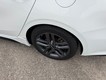 2021 Kia Forte GT-Line thumbnail image 06