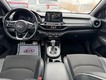 2021 Kia Forte GT-Line thumbnail image 09