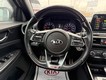 2021 Kia Forte GT-Line thumbnail image 10