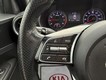 2021 Kia Forte GT-Line thumbnail image 11