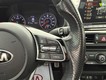 2021 Kia Forte GT-Line thumbnail image 12