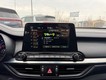 2021 Kia Forte GT-Line thumbnail image 13