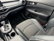 2021 Kia Forte GT-Line thumbnail image 16