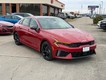 2026 Kia K5 GT-Line thumbnail image 01