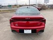 2026 Kia K5 GT-Line thumbnail image 03