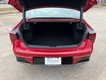 2026 Kia K5 GT-Line thumbnail image 04